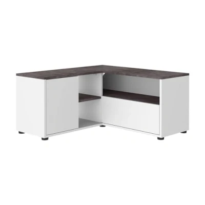 Abbildung von Symbiosis TV Schrank, 90 x 45 cm