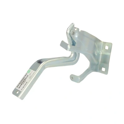Abbildung von BLIC 6802 00 1602453P Scharnier, Motorhaube links