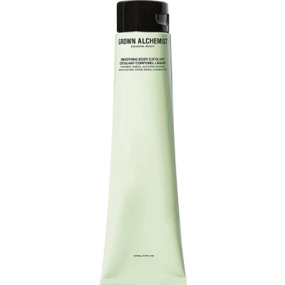 Abbildung von Grown Alchemist Smoothing Body Exfoliant 170 ml