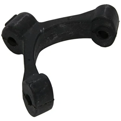 Abbildung von FA1 113 936 Halter, Abgasanlage VOLKSWAGEN: Passat B5 Variant, Golf 4 Schrägheck, Multivan 5 (7HM, SEAT: Ibiza SKODA: Roomster