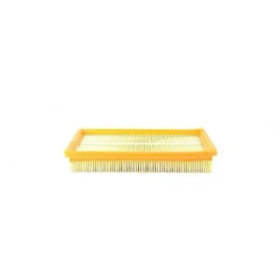 Abbildung von BSG 40 135 008 Luftfilter 39mm 168mm 250mm Frischluftfilter HYUNDAI: ACCENT 2 Stufenheck,