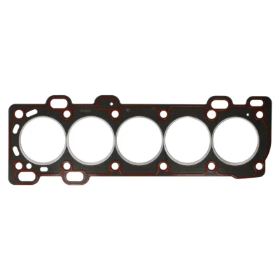 Abbildung von PAYEN BY361 Zylinderkopfdichtung Weichstoff Metall Dichtung VOLVO: 850 Kombi, V70 2, I
