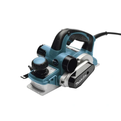 Abbildung von Falzhobel KP0810CJ, Elektrohobel