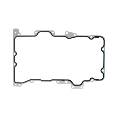 Abbildung von PAYEN JH5065 Ölwannendichtung FORD: MONDEO 3 Stufenheck, Kombi,