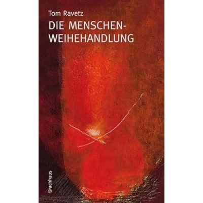Abbildung von Die Menschenweihehandlung: Ein Wegweiser mit Besinnungen zur Vertiefung (Die sieben Sakramente der Christengemeinschaft)