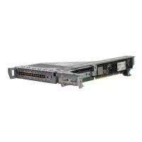 Abbildung von HPE ProLiant DL380 Gen11 2U x8/x16/x8 Secondary Riser Kit (P48802 B21)