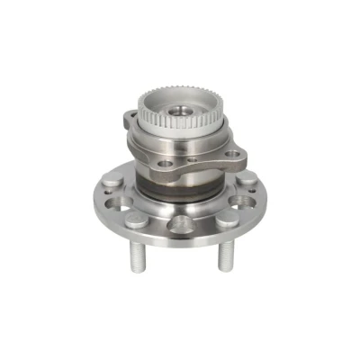 Abbildung von BTA H20545BTA Radnabe Hinterachse