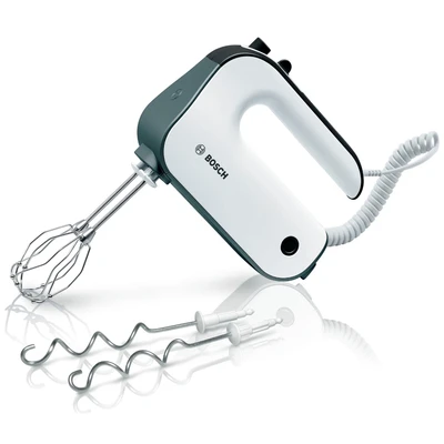 Abbildung von Bosch MFQ49300