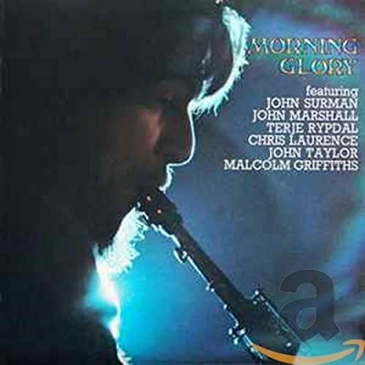 Abbildung von John Surman, Marshall, Terje Rypdal Morning Glory