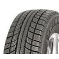 Abbildung von Triangle TR777 Snow Lion 175/70 R14 88T PKW Winterreifen Reifen OPEL: Corsa D Schrägheck, Meriva A, E VOLKSWAGEN: Polo V Schrägheck