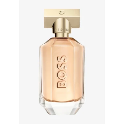 Abbildung von Hugo Boss The Scent for Her Eau de Parfum (EdP) 100 ml