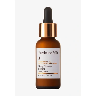 Abbildung von Perricone MD Essential FX ACYLGLUTATHIONE: DEEP Crease Serum Serum, Größe: 30 ml, N/a