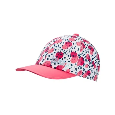 Abbildung von Jack Wolfskin Baseball CAP VILLI K