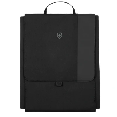 Abbildung von Victorinox Travel Essentials Small Packmaster black