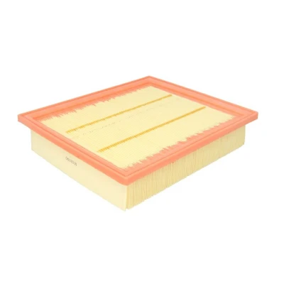 Abbildung von FILTRON AP 063 Luftfilter 57 228 268 Filtereinsatz VOLKSWAGEN: GOLF 4 Cabrio, 3, 3 Variant