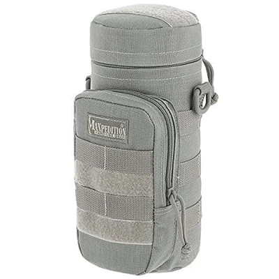 Abbildung von Maxpedition Bottle Holder.