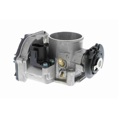 Abbildung von VEMO Original Quality V10 81 0020 Drosselklappe VOLKSWAGEN: Sharan I, SEAT: Alhambra I