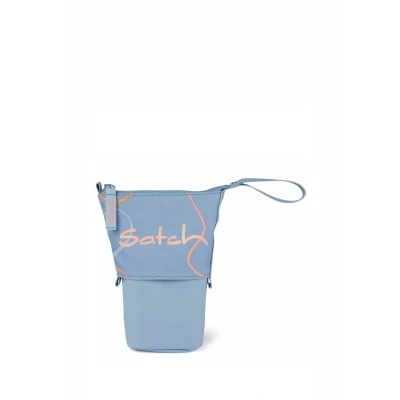 Abbildung von satch Pencil Slider Vivid Blue Azzurro