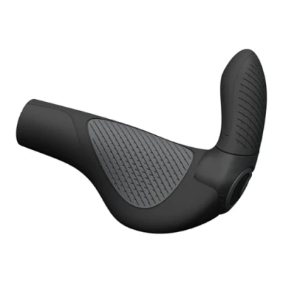 Abbildung von Ergon Lenkergriffe GP3 Evo