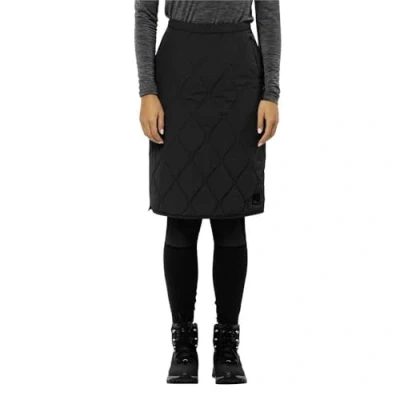 Abbildung von Jack Wolfskin Women&#039;s Wandermood Skirt