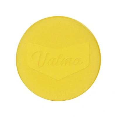 Abbildung von Valma V015 Detailing Applikatoren Pads