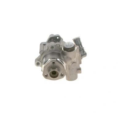 Abbildung von BOSCH K S01 000 548 Hydraulikpumpe hydraulisch 105 VOLKSWAGEN: Transporter 4 Bus, Kastenwagen, Pritsche / Fahrgestell