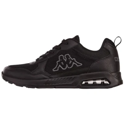 Abbildung von Kappa Sneaker
