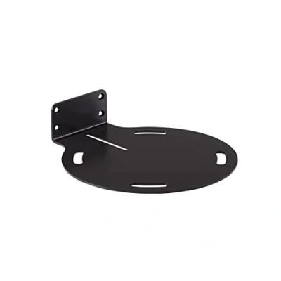 Abbildung von SX Concept Wandhalterung für Sonos Sub Mini Minimalistisches Design geringer Wandabstand Made in Germany