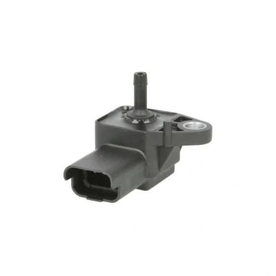 Abbildung von DELPHI PS10134 Sensor, Saugrohrdruck PEUGEOT: 807, 406 Limousine, 607 CITROËN: C8, C5 I Schrägheck