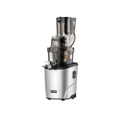 Abbildung von Kuvings Entsafter REVO 830