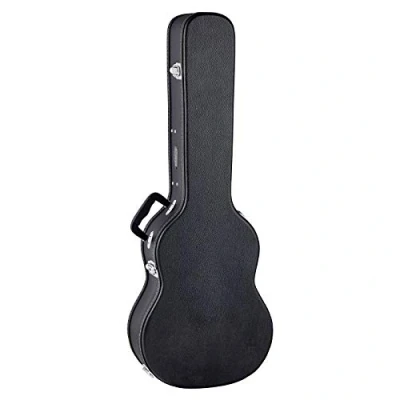 Abbildung von Ortega Guitars Standard Classic Case 3/4 Size (OCCSTD 34)