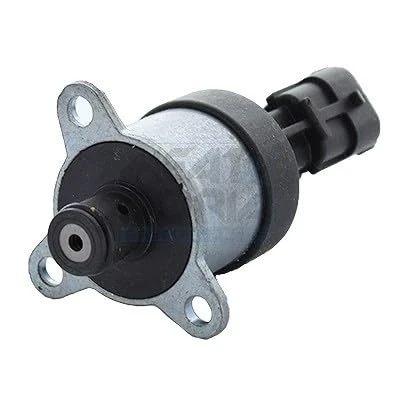 Abbildung von Meat &amp; Doria 9188 Common Rail Druckregler