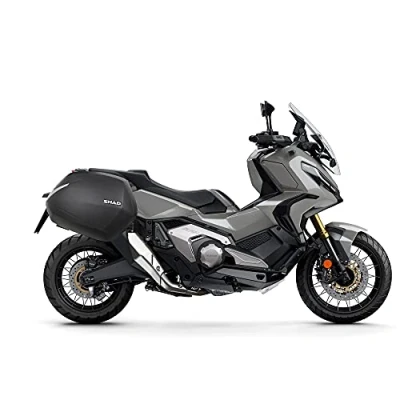 Abbildung von 3P System Honda X ADV 750