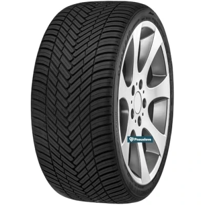 Abbildung von Superia EcoBlue 2 4S 215/65 R16 98V 3PMSF Ganzjahresreifen ohne Felge