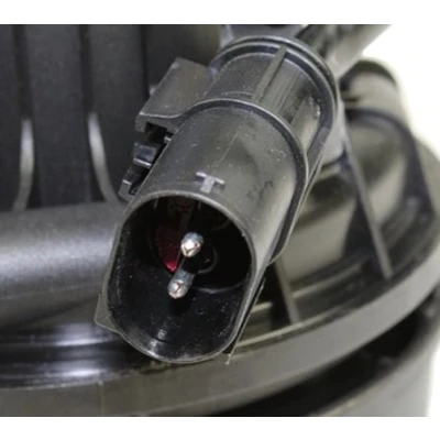 Abbildung von METZGER 0899018 Sekundärluftpumpe BMW: 3 Touring, Limousine, Cabrio
