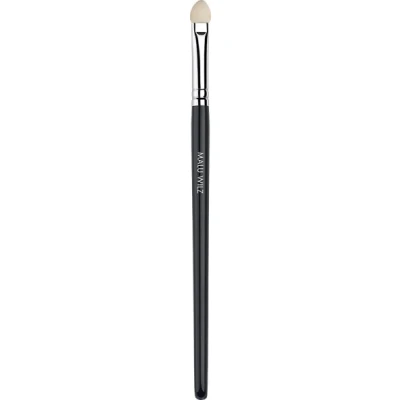Abbildung von Malu Wilz Eyeshadow Applicator