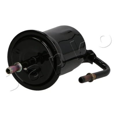 Abbildung von JAPKO 30352 Kraftstofffilter Leitungsfilter MAZDA: MX 5 2
