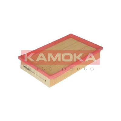 Abbildung von Luftfilter KAMOKA F210301