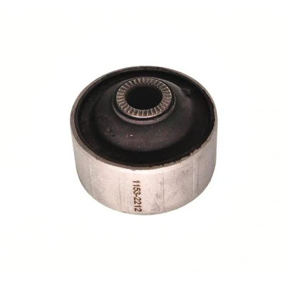 Abbildung von MAXGEAR 72 6800 Querlenkerlager Vorderachse unten, hinten