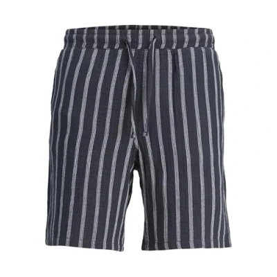 Abbildung von Jack &amp; Jones Jogginghose, Herren, Größe: Small, Sky captain