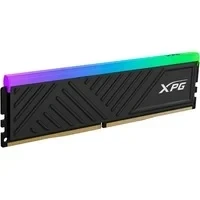 Abbildung von DIMM 16 GB DDR4 3200 , Arbeitsspeicher