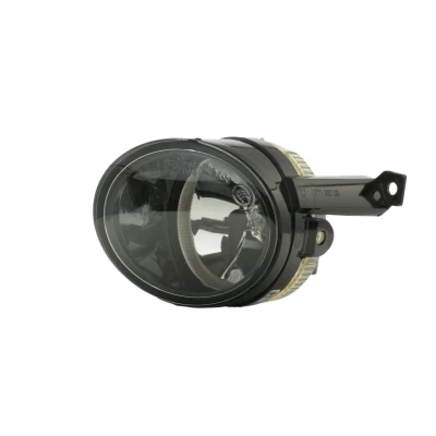 Abbildung von HELLA 1N0 271 289 411 Nebelscheinwerfer links 12 mit Glühlampe VOLKSWAGEN: Caddy 3 Kastenwagen, Golf Plus / Crossgolf, Kombi