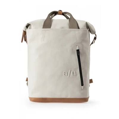 Abbildung von Aunts &amp; Uncles Morioka Tagesrucksack, Größe: One Size, Dust