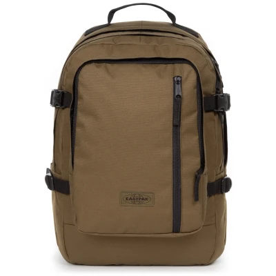Abbildung von Eastpak Volker Tagesrucksack, Größe: One Size, Cs mono army
