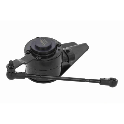 Abbildung von VEMO V57 72 0013 Sensor, Luftfederungsniveau Original Qualität CADILLAC: DTS Limousine 4.6 2005 2011