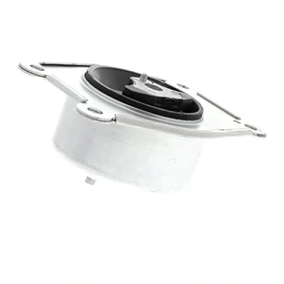Abbildung von VAICO V40 0937 Motorlager Original Qualität vorne links OPEL: Zafira B, Astra H Caravan, Schrägheck