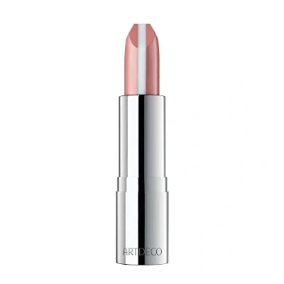 Abbildung von Artdeco Hydra Care Lippenstift 3,5 g