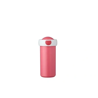 Abbildung von Schulbecher Campus 300 ml rosa Mepal