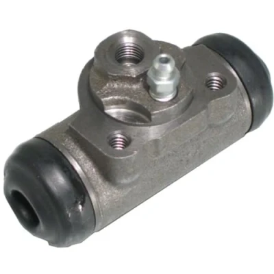 Abbildung von DELPHI LW90021 Bremszylinder 21 ohne integrierten Regler JEEP: WRANGLER I SUV, 2, Cherokee II, CHRYSLER: VOYAGER 2