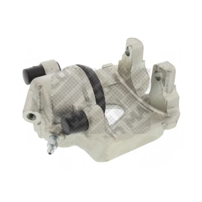 Abbildung von MAPCO 4637 Bremssattel Vorderachse rechts BMW: 3 Limousine, Touring, X1